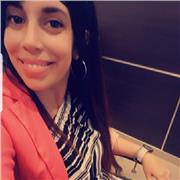 Aprende a estampar en Vinilo textil y otros Emprende HOY!